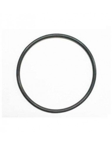 Hawkins Wide Classic A30-09 Gasket for 3 Litre Pressure Cookers Sealing Ring Black
