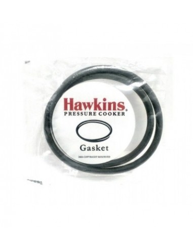 Hawkins D10-09 Gasket Sealing Ring for Pressure Cookers