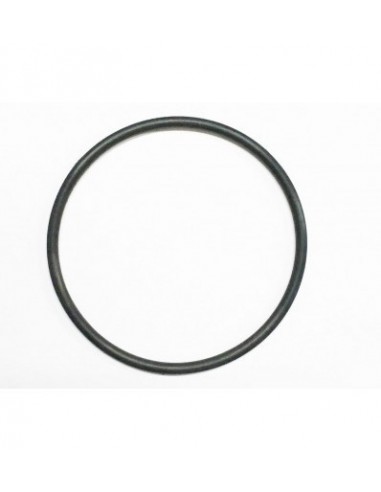 Hawkins B25-09 Gasket Sealing Ring for Stainless Steel 2 L and 3 L Tall Pressure Cookers BGSS