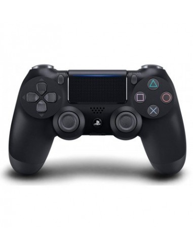 Sony PlayStation 4 PS4 Controller Repair Service
