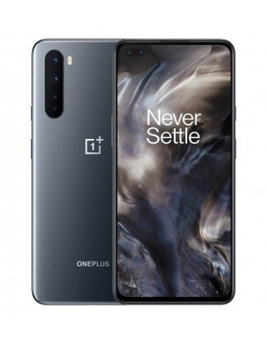 Oneplus Nord 8GB 128GB (Good) (Refurbished)