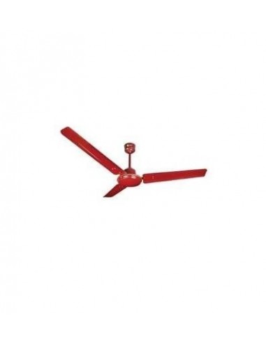 Orient New Air 600 mm 3 Blade Ceiling Fan Price