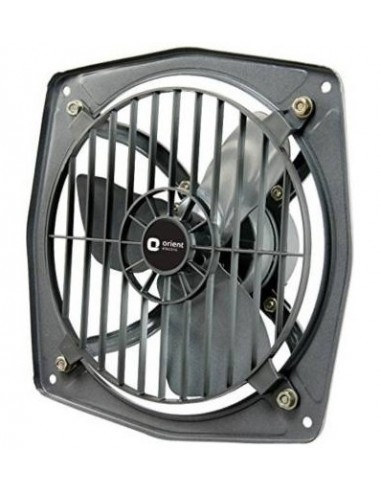 Orient Electric Hill Air 225 mm 3 Blade Exhaust Fan