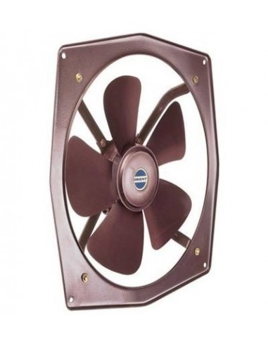Orient Electric Spring Air 225mm 5 Blade Exhaust Fan
