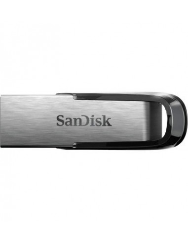 Sandisk Ultra Flair 128gb Usb 3.0 Pen Drive