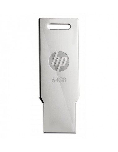 HP V232w 64GB Pen Drive