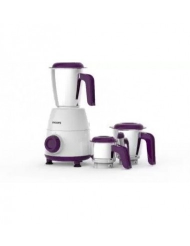 PHILIPS HL7505/00 Daily Collection 500 W Mixer Grinder