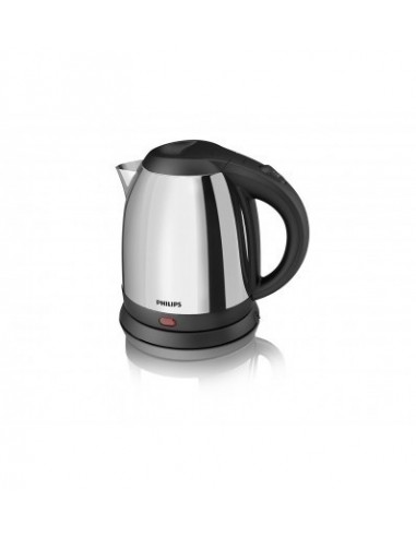 Philips HD9303/02 1.2 Litre Electric Kettle