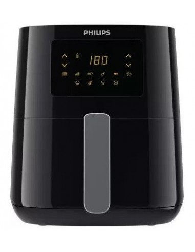 PHILIPS Air Fryer HD9252/70