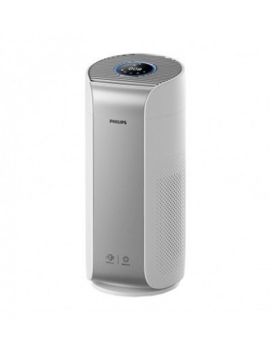 Philips Air Purifier AC3059/65 With WiFi New Launch 2020 up to 48m2