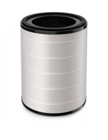 PHILIPS Nano Protect Filter FY2180/10 for Air Purifiers
