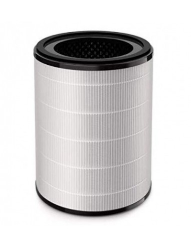 PHILIPS Nano Protect FY3430/10 HEPA Filter for Air Purifiers