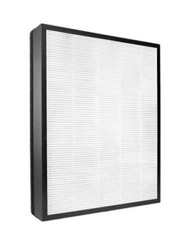 Philips Air Filter FY3433/00