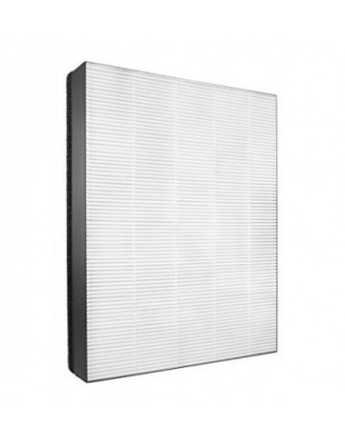Philips Air Filter FY2422/10 Nano Protect True HEPA Replacement Filter