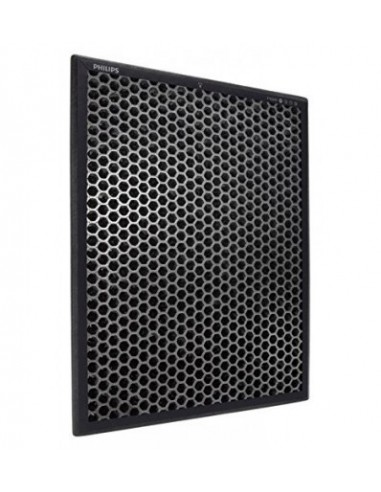 Philips Air Filter FY2420/10