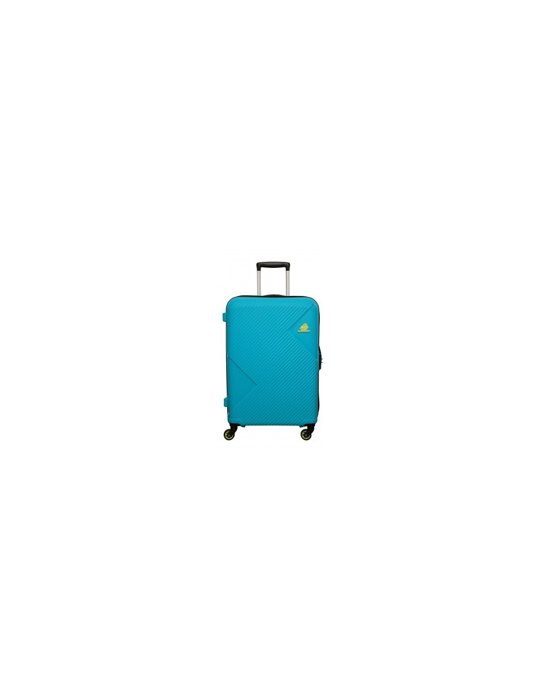 Kamiliant zakk 55cm sales
