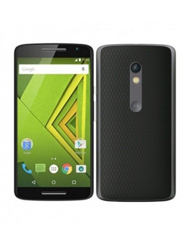 Moto X Play 2GB 32GB (Refurbished)