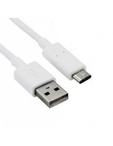 Intex DC-602 USB to TYPE C Data & Charge Cable