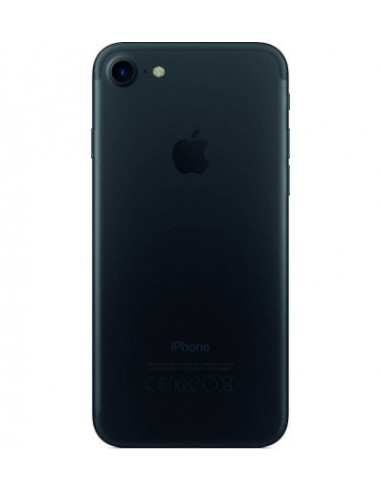 Apple iPhone 7 128GB (Certified Refurbished) (Very Good)