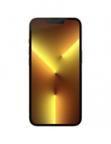 Apple iphone 13 pro refurbished fair 6 gb 256 gb gold