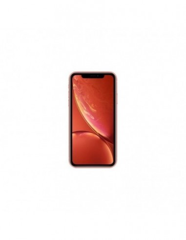 Apple iphone xr 64gb (refurbished) (very good)