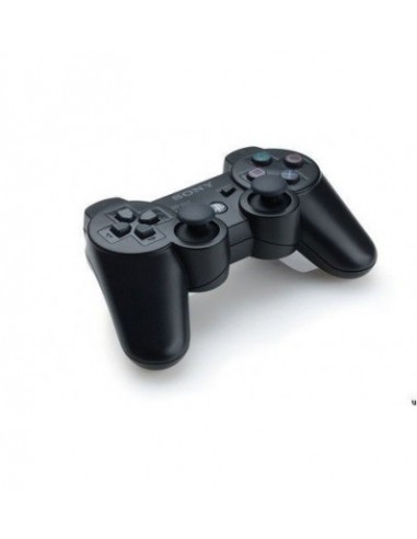 Sony PlayStation 3 PS3 Wireless Controller