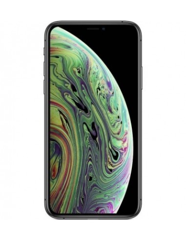 Apple iPhone XS 64GB (Certified Refurbished) (Very Good)