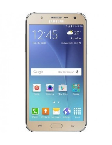 Samsung J7 1.5GB 16GB (Good)(Certified refurbished)