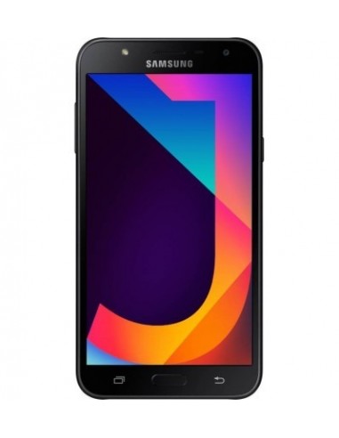 Samsung J7 Nxt 2GB 16GB (Good) (Certified Refurbished)