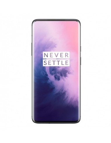 OnePlus 7 Pro 6GB 128GB (Certified Refurbished) (Very Good)