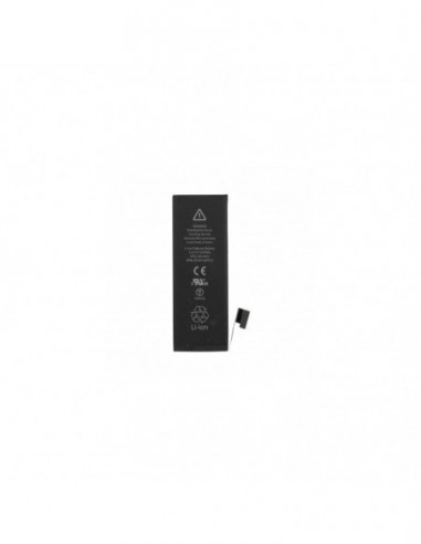 Battery for apple iphone x with 100% battery health