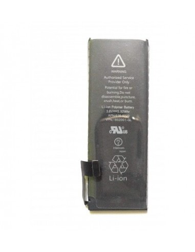 Battery For Apple iPhone 5s For iPhone