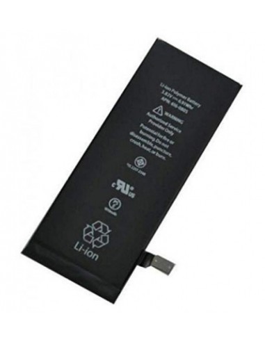 Vexclusive Compatible Mobile Battery for iPhone 6 1810mah high Capacity Battery