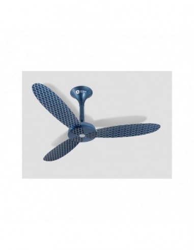 Cyril ceiling fan 1200mm