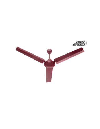 Falcon 400 ceiling fan 1200mm