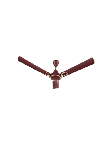 Falcon 425 deco 1200mm