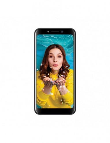 Gionee f8 neo2gb ram 32gb rom