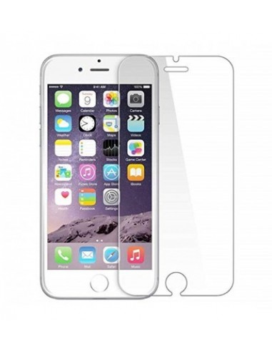 Vexclusive® Edge To Edge Tempered Glass For Iphone 8