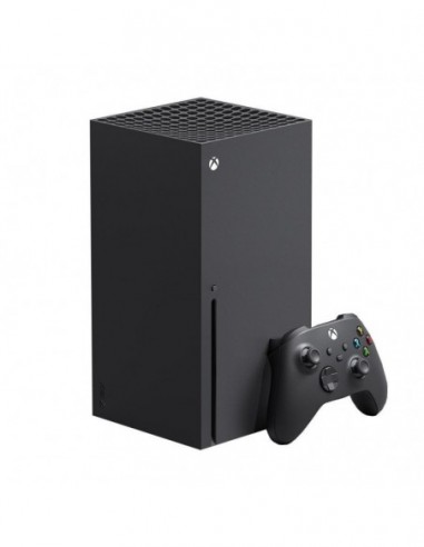 Microsoft xbox series x 1tb (refurbished)