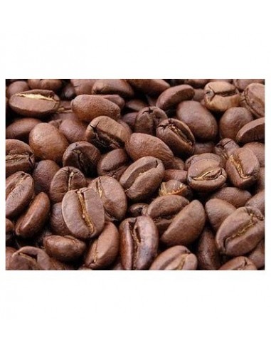 Beatall Coffee Arabica Medium Roasted Coffee Beans 1000 Gm