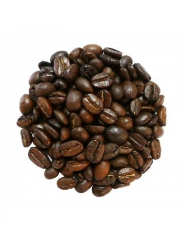 Beatall Coffee Arabica Dark Roasted Coffee Beans 1000 Gm