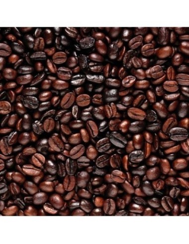 Beatall Coffee Arabica Espresso Roasted Coffee Beans 5000 Gm