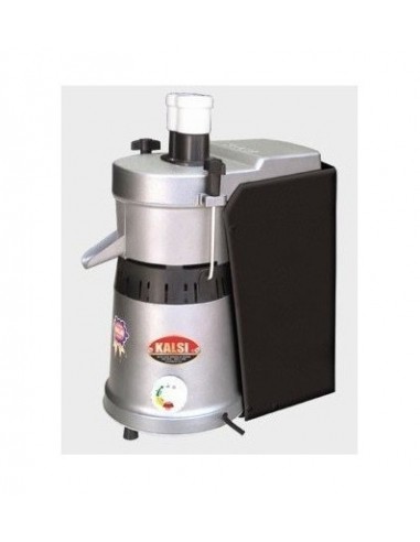 Kalsi carrot and beetroot juicer machine ( Domestic ) Heavy Duty Aluminium Body