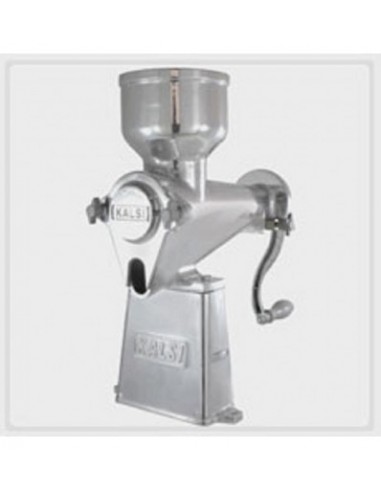 Kalsi COMMERCIAL HAND OPERATED JUICE MACHINE 18