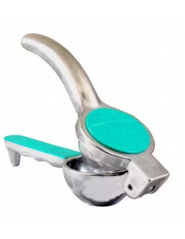 Kalsi Lemon Squeezer Citrus Juice Extractor ( Lime Nimboo Squeeser )