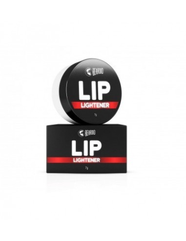 Beardo Lip Lightener For Men (7g)