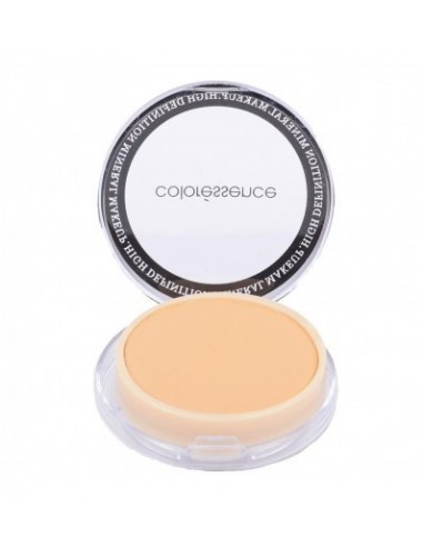 Coloressence Compact Powder Compact Ivory Beige CP-2,10 g