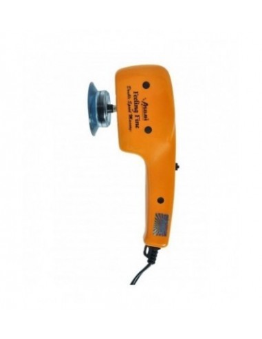 Feeling Fine Massager, Original Asbah Product