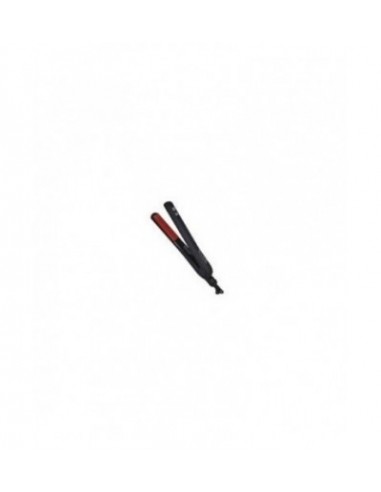 Ikonic S3 Hair Straightner (Black)
