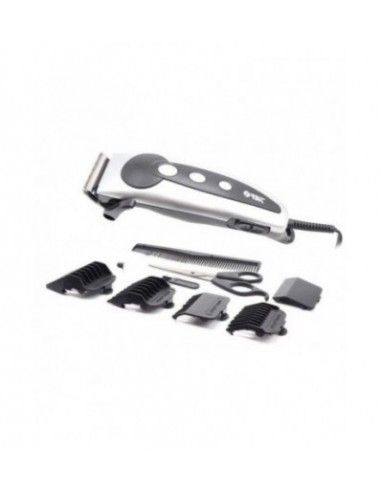 Orbit Belvedere Ii Hair Clipper Set For Men OB Belvedere